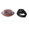 Individual Package